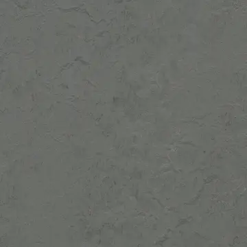 Linoleumgolv Forbo Marmoleum Modular Cornish Grey