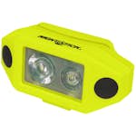 Hjälmlampa Nightstick XPP-5460GCX LED ATEX Dual Light