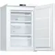 Frysskåp Bosch GTV15NWEB Serie 2