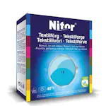 Textilfärg Nitor