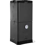 Kompostbehållare GreenLine TerraFlow 200 L
