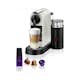 Kapselmaskin Nespresso Citiz & Milk