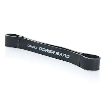 Träningsband Gymstick Mini Power Band