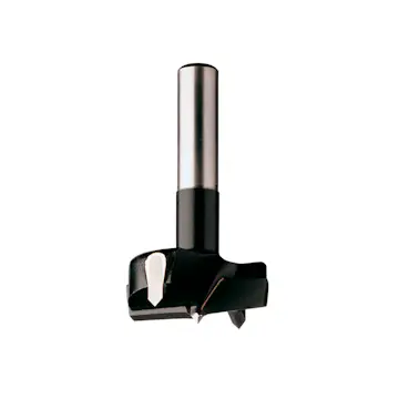 Gångjärnsborr CMT Orange Tools HM K8