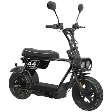 Elmoped Swoop 1000W