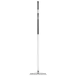 Kratta Fiskars X-series M 370 mm