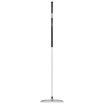 Kratta Fiskars X-series M 370 mm