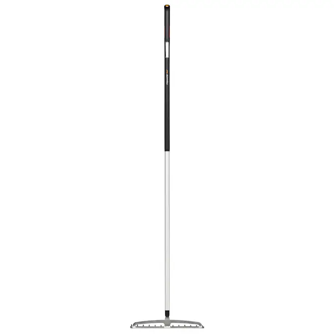 Kratta Fiskars X-series M 370 mm