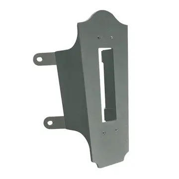 Hörnfäste Norlys 152