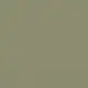 Linoleumgolv Forbo Marmoleum Click Rosemary Green 30x30 cm