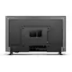 TV Philips 32PHS5507 HD LED