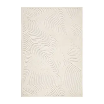 Utomhusmatta KM Carpets Hampton Modern