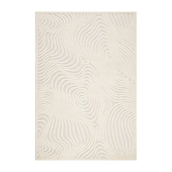 Utomhusmatta KM Carpets Hampton Modern