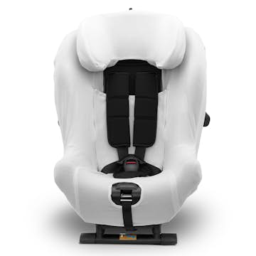 Bambu sommarklädsel Axkid