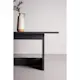 Matbord Venture Home Milly 100x235 cm