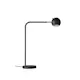 Bordslampa CO Bankeryd Yes!