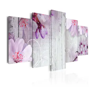 Tavla Arkiio Fleeting Moments