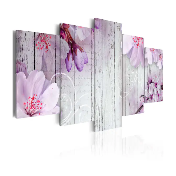 Tavla Arkiio Fleeting Moments