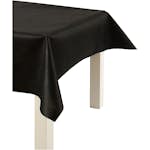 Duk Creativ Company Av Imiterat Tyg 125 cm 10 m/1 Rl