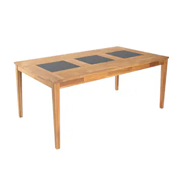 Matbord Stenexpo Gränna