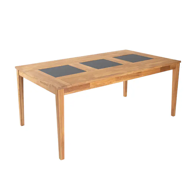 Matbord Stenexpo Gränna