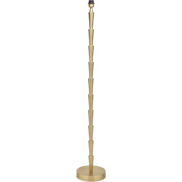 Golvlampa PR Home Chloe 143 cm
