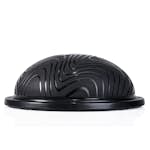 Balansboll Gymstick Balance Trainer Pro