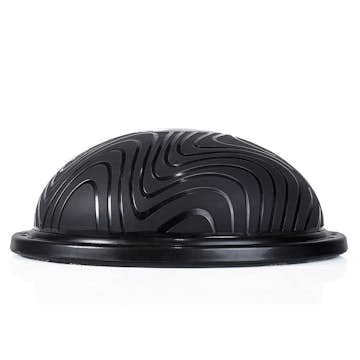 Balansboll Gymstick Balance Trainer Pro