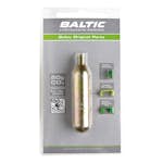 CO2-patron Baltic 20 g