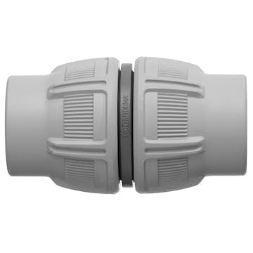 Reparator Gardena Liano 3/4"