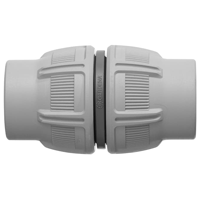 Reparator Gardena Liano 3/4"