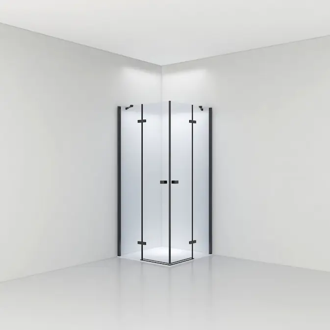 Duschhörn Bathlife Sober