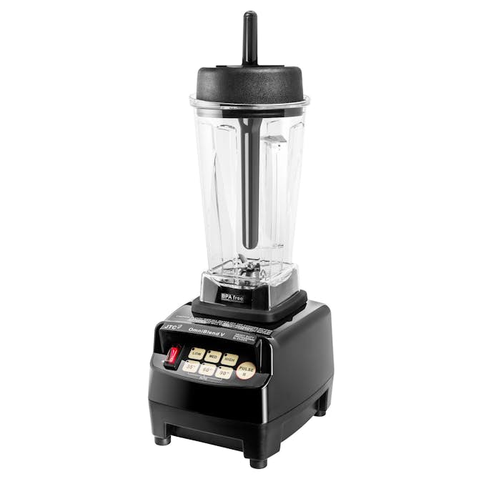 Blender JTC Omniblend TM-800