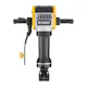 Bilningshammare DeWalt D25981 28 mm Hex 6 2 J 30Kg