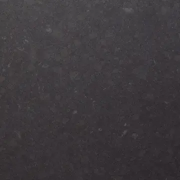 Bänkskiva INR Level Grand utan Hål för Blandare