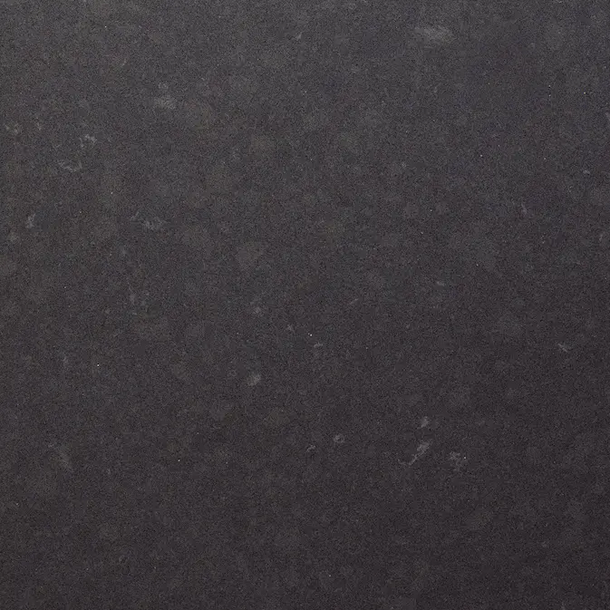 Bänkskiva INR Level Grand utan Hål för Blandare