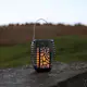 Solcellsfackla Star Trading Flame Torch Mini 3in1 Updated 480-06 Twilight