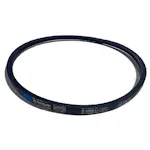 Rem Timco 15HP Till Kompostkvarn & Flishugg