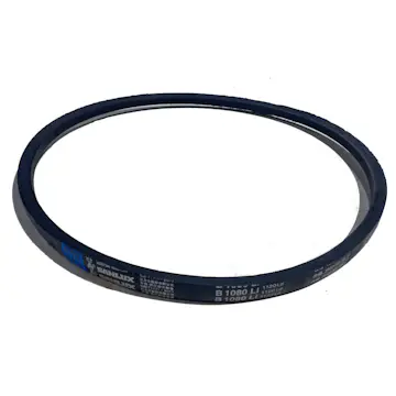 Rem Timco 15HP Till Kompostkvarn & Flishugg