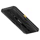 Smartphone Ulefone Armor X12 3+32GB