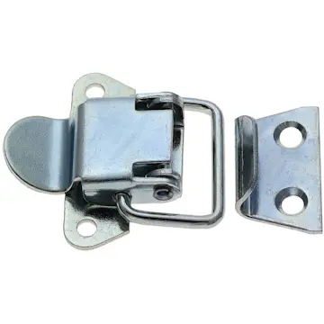 Excenterlås Millers 89-G3 Efz