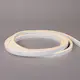 LED-strip Hide-a-lite Neon Side 24V IP67 RGB LMP