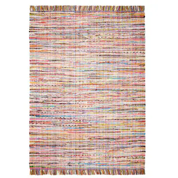 Trasmatta InHouse Group Jolly