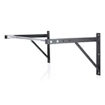 Chinsstång Gymstick Premium