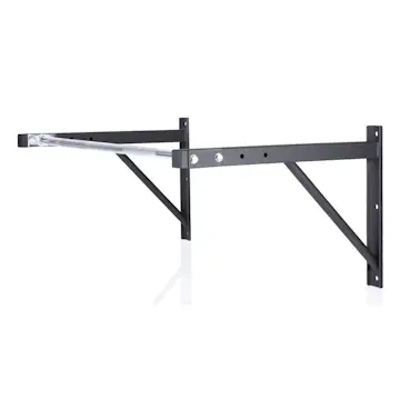 Chinsstång Gymstick Premium