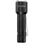 Ficklampa Varta Aluminium Light F30 Pro 400 lm