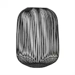 Lanterna Blomus Lito Large