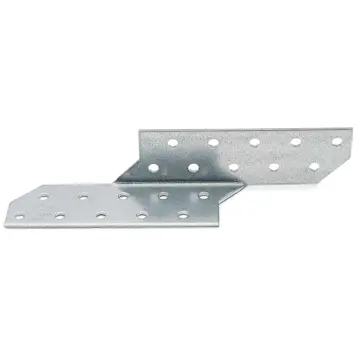 Takåsfäste FAST RRF