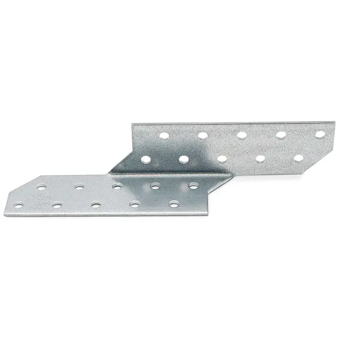 Takåsfäste FAST RRF