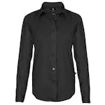 Skjorta Dam Texstar WS19